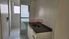 Foto 15 de Apartamento com 2 Quartos à venda, 55m² em Vila Prudente, São Paulo