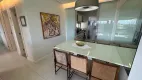 Foto 4 de Apartamento com 3 Quartos à venda, 97m² em Candeal, Salvador