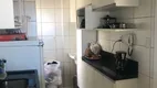 Foto 9 de Apartamento com 2 Quartos à venda, 57m² em Boca do Rio, Salvador