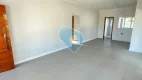 Foto 7 de Casa com 3 Quartos à venda, 130m² em Linha Santa Cruz, Santa Cruz do Sul