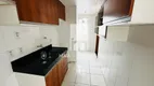 Foto 12 de Apartamento com 3 Quartos à venda, 88m² em Marambaia, Belém