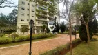 Foto 31 de Apartamento com 4 Quartos para alugar, 140m² em Alphaville, Santana de Parnaíba