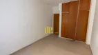 Foto 8 de Apartamento com 3 Quartos à venda, 184m² em Perdizes, São Paulo