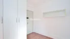 Foto 12 de Apartamento com 2 Quartos à venda, 65m² em Vila Olímpia, São Paulo