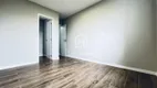 Foto 12 de Casa com 2 Quartos à venda, 85m² em Fortaleza Alta, Blumenau