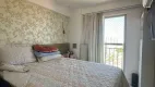 Foto 6 de Apartamento com 3 Quartos à venda, 71m² em Cocó, Fortaleza