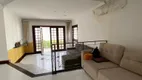 Foto 2 de Casa com 5 Quartos à venda, 450m² em parque getulio vargas, Feira de Santana