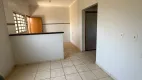 Foto 12 de Casa com 2 Quartos à venda, 110m² em Residencial Regissol I, Mirassol