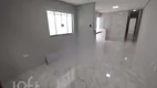 Foto 14 de Casa com 2 Quartos à venda, 90m² em Parque Gerassi, Santo André