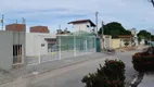 Foto 30 de Casa com 3 Quartos à venda, 100m² em Fragoso, Olinda