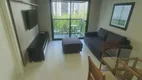 Foto 11 de Apartamento com 1 Quarto à venda, 42m² em Jardim Paulista, São Paulo