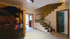 Foto 10 de Casa com 3 Quartos à venda, 440m² em Jardim Riacho das Pedras, Contagem