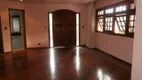 Foto 65 de Casa de Condomínio com 4 Quartos à venda, 650m² em Serra da Cantareira, Mairiporã