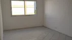 Foto 5 de Apartamento com 2 Quartos para alugar, 65m² em Santana, São Paulo