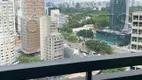 Foto 3 de Flat com 1 Quarto à venda, 31m² em Itaim Bibi, São Paulo