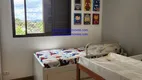Foto 26 de Apartamento com 3 Quartos à venda, 92m² em Vila Butantã, São Paulo