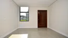 Foto 29 de Casa de Condomínio com 3 Quartos à venda, 116m² em Santa Cândida, Curitiba