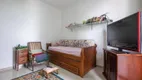 Foto 16 de Apartamento com 3 Quartos à venda, 190m² em Pinheiros, São Paulo