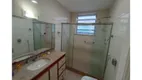 Foto 13 de Apartamento com 3 Quartos à venda, 87m² em Tijuca, Rio de Janeiro