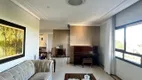 Foto 2 de Apartamento com 3 Quartos à venda, 151m² em Farolândia, Aracaju