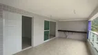 Foto 30 de Apartamento com 4 Quartos à venda, 162m² em Centro, Itanhaém