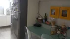 Foto 25 de Apartamento com 3 Quartos à venda, 114m² em Ponta Verde, Maceió