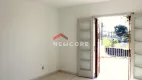 Foto 12 de Casa com 3 Quartos à venda, 208m² em Planalto Paulista, São Paulo