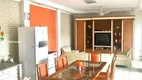 Foto 5 de Casa de Condomínio com 4 Quartos à venda, 1370m² em Condominio Arujazinho, Arujá
