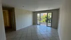 Foto 2 de Apartamento com 3 Quartos à venda, 92m² em Pantanal, Florianópolis