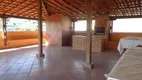 Foto 17 de Casa com 5 Quartos à venda, 381m² em Inconfidência, Belo Horizonte