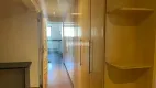 Foto 36 de Apartamento com 4 Quartos para venda ou aluguel, 200m² em Morumbi, São Paulo