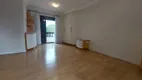 Foto 10 de Apartamento com 4 Quartos à venda, 321m² em Jardim Blumenau, Blumenau