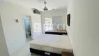 Foto 23 de Casa de Condomínio com 6 Quartos à venda, 300m² em Balneário Praia do Pernambuco, Guarujá