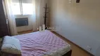 Foto 10 de Apartamento com 1 Quarto à venda, 40m² em Santa Teresa, Rio de Janeiro