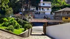 Foto 86 de Casa com 3 Quartos à venda, 280m² em Tijuca, Teresópolis