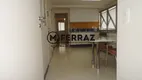 Foto 16 de Cobertura com 2 Quartos à venda, 2701m² em Itaim Bibi, São Paulo