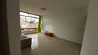 Foto 27 de Apartamento com 2 Quartos à venda, 117m² em Pinheiros, São Paulo