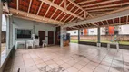 Foto 6 de Apartamento com 2 Quartos à venda, 51m² em Rio Madeira, Porto Velho
