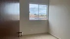 Foto 7 de Apartamento com 3 Quartos à venda, 70m² em Nova Esperança, Porto Velho