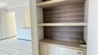 Foto 21 de Apartamento com 3 Quartos à venda, 85m² em Calhau, São Luís