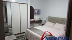 Foto 22 de Casa com 5 Quartos à venda, 265m² em Mata da Praia, Vitória