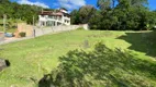 Foto 4 de Lote/Terreno à venda, 686m² em Cacupé, Florianópolis