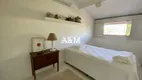 Foto 19 de Casa de Condomínio com 7 Quartos à venda, 596m² em Barra da Tijuca, Rio de Janeiro