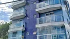 Foto 3 de Apartamento com 2 Quartos para alugar, 80m² em Riviera Fluminense, Macaé