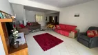 Foto 22 de Casa com 3 Quartos à venda, 190m² em Unamar, Cabo Frio