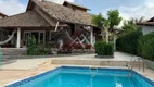 Foto 32 de Casa de Condomínio com 4 Quartos à venda, 315m² em Badu, Niterói