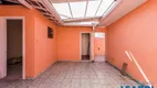 Foto 23 de Casa com 2 Quartos à venda, 100m² em Brooklin, São Paulo