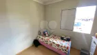 Foto 26 de Casa de Condomínio com 2 Quartos à venda, 92m² em Jardim Ipanema, São Carlos