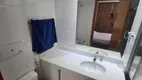 Foto 12 de Apartamento com 3 Quartos à venda, 150m² em Ondina, Salvador