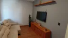 Foto 9 de Apartamento com 3 Quartos à venda, 96m² em Santa Paula, São Caetano do Sul